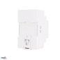 Preview: Schelinger DIN-Schienen-Netzteil 12VDC 54W LED-Trafo 4.5A A21-LDD054-3P-12V