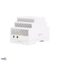 Preview: Schelinger DIN-Schienen-Netzteil 12VDC 54W LED-Trafo 4.5A A21-LDD054-3P-12V