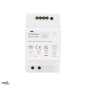 Preview: Schelinger DIN-Schienen-Netzteil 12VDC 54W LED-Trafo 4.5A A21-LDD054-3P-12V