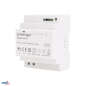 Preview: Schelinger DIN-Schienen-Netzteil 12VDC 85W LED-Trafo 7.1A A21-LDD085-4P-12V