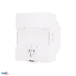 Preview: Schelinger DIN-Schienen-Netzteil 12VDC 85W LED-Trafo 7.1A A21-LDD085-4P-12V