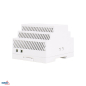 Preview: Schelinger DIN-Schienen-Netzteil 12VDC 85W LED-Trafo 7.1A A21-LDD085-4P-12V