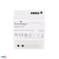 Preview: Schelinger DIN-Schienen-Netzteil 12VDC 85W LED-Trafo 7.1A A21-LDD085-4P-12V
