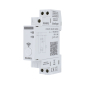 Preview: Schelinger ASTRO Zeitschaltuhr Digital WIFI Astronomisch 1 Kanal 48-240V AC/DC A26-RS-WIFI2