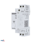 Preview: Schelinger ASTRO Zeitschaltuhr Digital WIFI Astronomisch 1 Kanal 48-240V AC/DC A26-RS-WIFI2