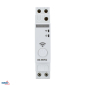 Preview: Schelinger ASTRO Zeitschaltuhr Digital WIFI Astronomisch 1 Kanal 48-240V AC/DC A26-RS-WIFI2