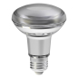 Preview: OSRAM E27 LED SUPERSTAR Reflektor R80 5W 36° 345Lm 2700K