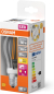 Preview: Osram STAR MOTION SENSOR FILAMENT LED Lampe E27 7,3W 2700K 806Lm