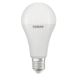 Preview: Osram LED Lampe STAR A75 E27 19W 6500K kaltweiss 2452Lm