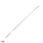 Preview: Schelinger Phasenschiene 1F TYP-U 10MM2 1M 54 MOD. Anschlussschiene A19-BBM-1F