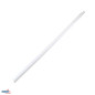 Preview: Schelinger Phasenschiene 3F TYP-U 10MM2 1M 54 MOD. Anschlussschiene A19-BBM-3F