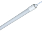 Preview: Bioledex GoLeaf LED Pflanzenleuchte 120cm Vollspektrum TIP65-System IP65 Feuchtraumleuchte für Pflanzenbeleuchtung