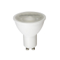 Preview: Bioledex HELSO 5W LED Spot GU10 38° 460Lm 4000K Neutralweiss