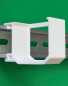 Preview: SOIXX Hutschienenhalter für Busch-Jaeger Smart Home Aktor für 35mm DIN