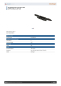 Preview: Schelinger Solaranschluss TYPU MC4 1000V DC doppelparallelles Paar E09-SC4-1,0KV-2T