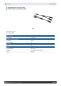 Preview: Schelinger Solaranschluss TYPU MC4 1000V DC doppelparallelles Paar mit Kabel E09-SC4-1,0KV-2Y