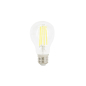 Preview: Bemko A60 LED Lampe E27 2700K 4W 840Lm warmweiss D86-FLB-HL-E27-A60-040-2K