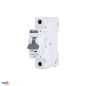 Preview: Schelinger Leitungsschutzschalter G9 10kA 1-4P B/C 2-63A VDE