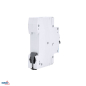 Preview: Schelinger Leitungsschutzschalter G9 10kA 1-4P B/C 2-63A VDE