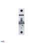 Preview: Schelinger Leitungsschutzschalter G9 10kA 1-4P B/C 2-63A VDE