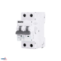 Preview: Schelinger Leitungsschutzschalter G9 10kA 1-4P B/C 2-63A VDE
