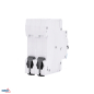 Preview: Schelinger Leitungsschutzschalter G9 10kA 1-4P B/C 2-63A VDE