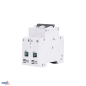 Preview: Schelinger Leitungsschutzschalter G9 10kA 1-4P B/C 2-63A VDE