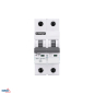 Preview: Schelinger Leitungsschutzschalter G9 10kA 1-4P B/C 2-63A VDE