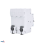 Preview: Schelinger Leitungsschutzschalter G9 10kA 1-4P B/C 2-63A VDE