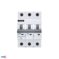 Preview: Schelinger Leitungsschutzschalter G9 10kA 1-4P B/C 2-63A VDE
