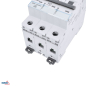 Preview: Schelinger Leitungsschutzschalter G9 10kA 1-4P B/C 2-63A VDE