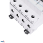 Preview: Schelinger Leitungsschutzschalter G9 10kA 1-4P B/C 2-63A VDE