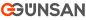 Preview: Gunsan Eqona Dimmer Switch Weiss UP 01401100100126