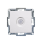 Preview: Gunsan Eqona Bewegungsmelder PIR-Bewegungsensor Modul 01401100158164