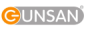 Preview: Dimmer Switch Gunsan Visage Moderna schwarz 1000W/VA Unterputz Helligkeitsregler