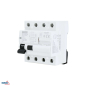 Preview: Schelinger FI-Schutzschalter Typ B 4P 40A 30mA 10kA A03-K9-4-040-030
