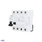Preview: Schelinger FI-Schutzschalter Typ B 4P 40A 30mA 10kA A03-K9-4-040-030
