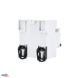 Preview: Schelinger FI-Schutzschalter Typ B 4P 40A 30mA 10kA A03-K9-4-040-030