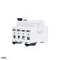 Preview: Schelinger FI-Schutzschalter Typ B 4P 40A 30mA 10kA A03-K9-4-040-030