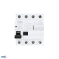 Preview: Schelinger FI-Schutzschalter Typ B 4P 40A 30mA 10kA A03-K9-4-040-030