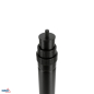 Preview: Bemko Multifunktions LED Taschenlampe Baustrahler 6000mAh IP42 3000K/4000K/6500K 2000Lm Stativ