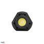 Preview: Bemko Multifunktions LED Taschenlampe Baustrahler 6000mAh IP42 3000K/4000K/6500K 2000Lm Stativ