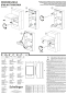 Preview: Schelinger Verteilerkasten 4N+4PE 1X4P Aufputz