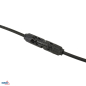 Preview: Schelinger Solaranschluss TYPU MC4 1000V DC doppelparallelles Paar mit Kabel E09-SC4-1,0KV-2Y