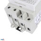 Preview: Schelinger Schalter-Trenner PV 4P 32A 1200DC 8kV A11-R9-4P-DC1200-32