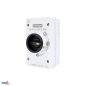Preview: Schelinger Photovoltaik Schalter-Trenner PV 4P 1200VDC 32A 8kV IP66 A11-R9-4P-DC1200-32-IP66