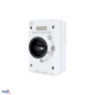 Preview: Schelinger Photovoltaik Schalter-Trenner PV 4P 1200VDC 32A 8kV IP66 A11-R9-4P-DC1200-32-IP66