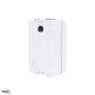 Preview: Schelinger Photovoltaik Schalter-Trenner PV 4P 1200VDC 32A 8kV IP66 A11-R9-4P-DC1200-32-IP66