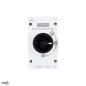 Preview: Schelinger Photovoltaik Schalter-Trenner PV 4P 1200VDC 32A 8kV IP66 A11-R9-4P-DC1200-32-IP66