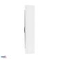 Preview: Schelinger Verteilerkasten 36N+36PE 3X12P Aufputz